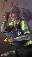 Xylax88.jpg (277 KB) Lucjan Wallenberg