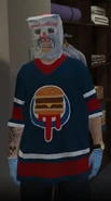 ErwinBS.png (441 KB) Burger Shot