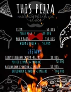 Menu Pizzeria.png (340 KB) Menu Pizzeri stan na dzień 1 Października 2022