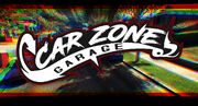 Carzone 1