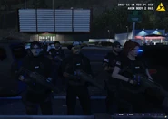 Laura SWAT.png (2,04 MB)