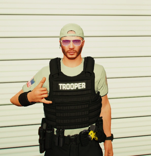 Johnny Lumberjack 5city Wiki Fandom