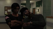 ERIC6.png (1,82 MB)
