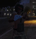 Imageee.png (511 KB) Imię nazwisko: Tee Cage Ranga: OG