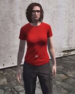 Sophie Gilbert.jpg (166 KB)