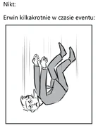 Erwin Knuckles