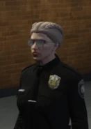 Mia Clark.png (41 KB) Dawna fryzura, z powodu której nazywana była Budżetową Sussane.