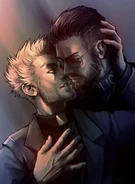 Morwin v3.jpeg (563 KB) Erwin Knuckles i Gregory Montanha