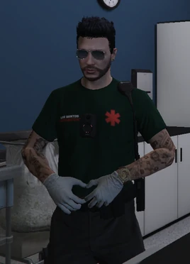Rayan Ventus