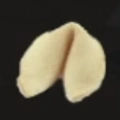 Fortune Cookie $1000 Działanie: Do uzupełnienia