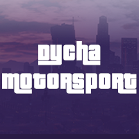 DychaMotoSports