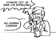 Conrad Gross