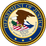 1024px-Seal of the United States Department of Justice.svg.png