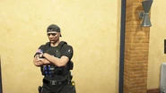 Rift2.jpg (71 KB) W mundurze SWAT