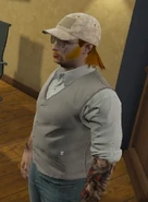 Andi Hellmans1.jpg (129 KB)