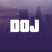 Kategoria:DOJ (43 KB) DOJ