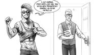 Xylax7.jpg (118 KB) Dante Capela i Sonny Rightwill