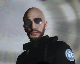 Barry jimstar2
