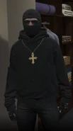 Erwin Czarna Bluza.png (333 KB) Czarna Bluza