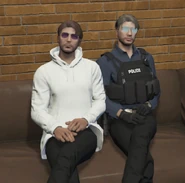 Bracia.png (672 KB) Samuel i Owen Stone