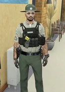 Stephen Jackson5.jpg (135 KB)