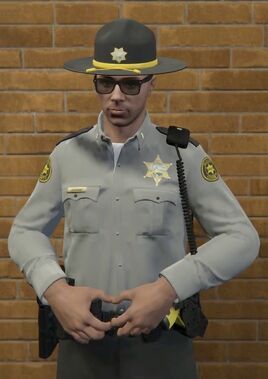 Aiden6