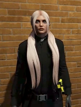 Elena