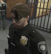 Bart Diaz2.jpg (162 KB)