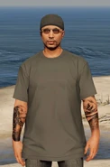 Karim