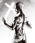 Gregory Montanha