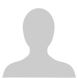 [103] Fred Murphy Vice Chief of EMS