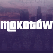 Mokotow.png