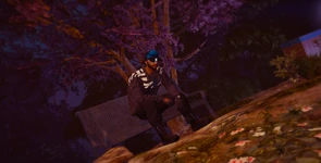 Fotanalawce.png (2,84 MB) Fota na ławce