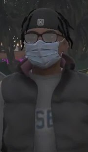 Cpun1g
