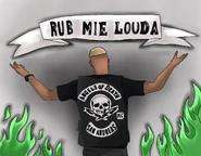 Samirrubmnielouda.jpg (271 KB) Autor: szkodowa