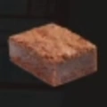 Brownie $1000 Działanie: pełne uzdrowienie