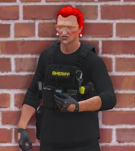 Rudini