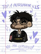 ERICFANART2.png (1,5 MB) Autor: bloodybark