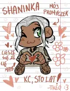 Rysunkowashaninka.webp (120 KB) Autor: bloodybark