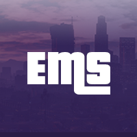 EMS