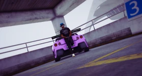 Obraz 2025-01-02 032212583.png (1,9 MB) Fota z RH9