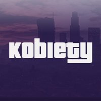 Kobiety