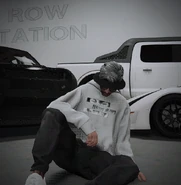 Mateoś.png (551 KB)