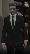 ErwinGarniak.png (324 KB) Garniak