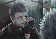 E9ptUROWQAEhY5K.jpg (1,04 MB) Autor: Nene