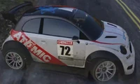 Grotti Brioso RA Erwin