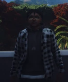 Michael Smitch HOMIE