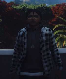 MihaelSezon4