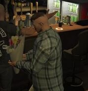 Andy romantyk.jpg (19 KB) Andy - romantyk