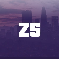 ZS Customs (45 KB) ZS Customs